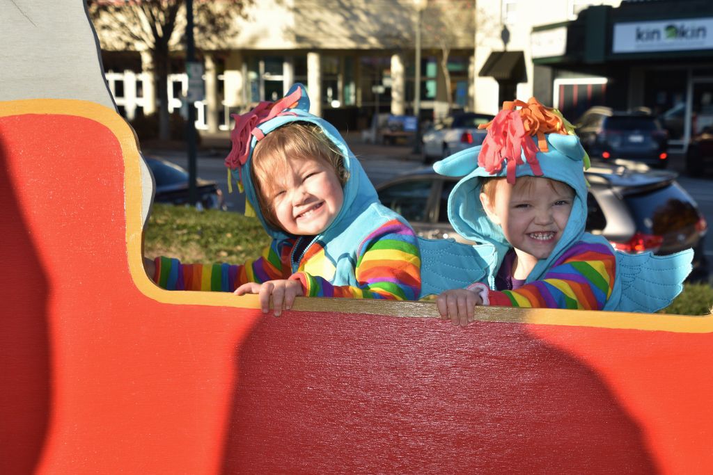 tree lighting 11-2019 118 (1024x683).jpg